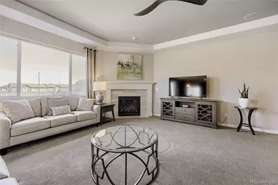 10750 Hillrose Street, Parker, CO 80134 - Photo 9