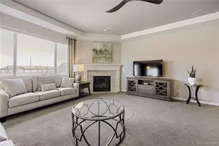 10750 Hillrose St, Parker, CO 80134 - Photo 9