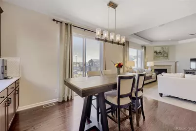 10750 Hillrose Street, Parker, CO 80134 - Photo 5