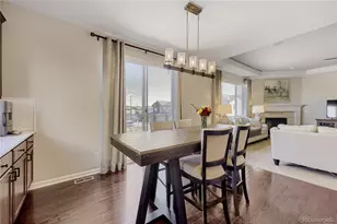 10750 Hillrose St, Parker, CO 80134 - Photo 5