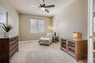 10750 Hillrose Street, Parker, CO 80134 - Photo 11