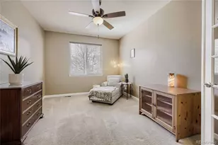 10750 Hillrose St, Parker, CO 80134 - Photo 11