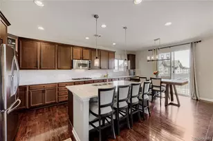 10750 Hillrose St, Parker, CO 80134 - Photo 3