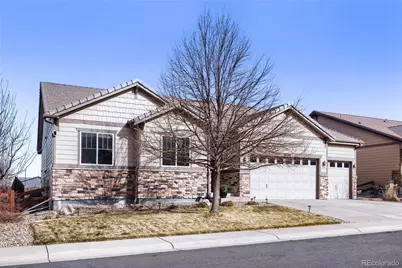 10750 Hillrose Street, Parker, CO 80134 - Photo 25