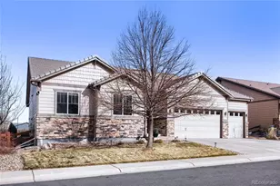 10750 Hillrose St, Parker, CO 80134 - Photo 25