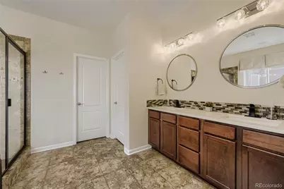 10750 Hillrose Street, Parker, CO 80134 - Photo 13