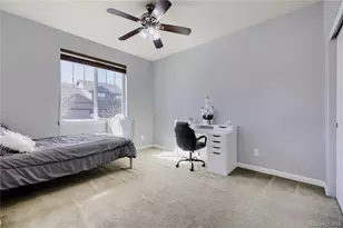 10750 Hillrose St, Parker, CO 80134 - Photo 17