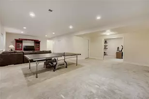 10750 Hillrose St, Parker, CO 80134 - Photo 21