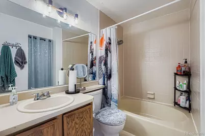 908 S Walden Way #201, Aurora, CO 80017 - Photo 19