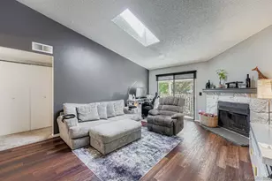 908 S Walden Way, Aurora, CO 80017 - Photo 3