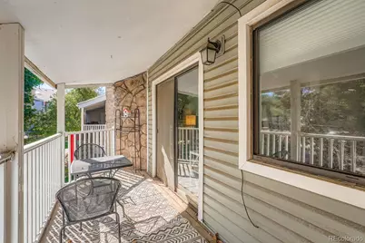 908 S Walden Way #201, Aurora, CO 80017 - Photo 27