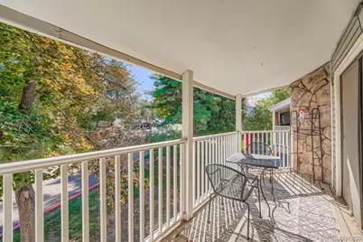 908 S Walden Way #201, Aurora, CO 80017 - Photo 25
