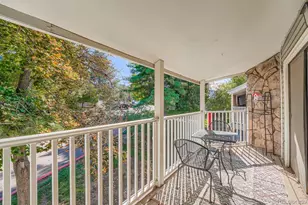 908 S Walden Way, Aurora, CO 80017 - Photo 25