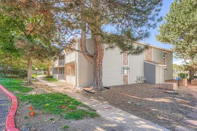 908 S Walden Way #201, Aurora, CO 80017 - Photo 21