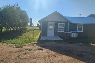 105 Iowa Ave, Seibert, CO 80834 - Photo 3