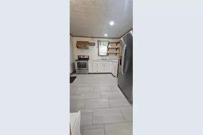 105 Iowa Avenue, Seibert, CO 80834 - Photo 7