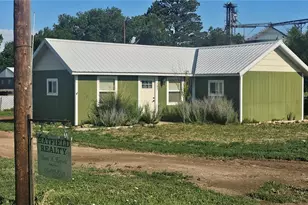 105 Iowa Ave, Seibert, CO 80834 - Photo 5
