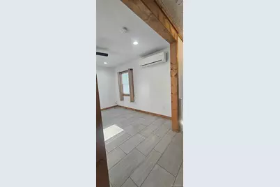 105 Iowa Avenue, Seibert, CO 80834 - Photo 9