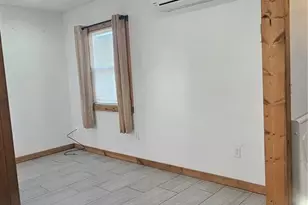 105 Iowa Ave, Seibert, CO 80834 - Photo 9