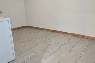 105 Iowa Ave, Seibert, CO 80834 - Photo 13