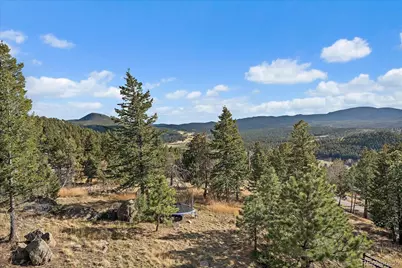 26792 Hilltop Road, Evergreen, CO 80439 - Photo 33