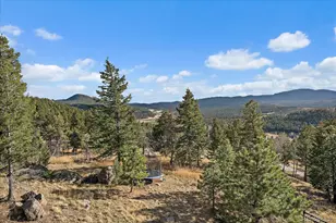 26792 Hilltop Rd, Evergreen, CO 80439 - Photo 33