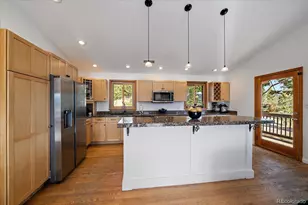 26792 Hilltop Rd, Evergreen, CO 80439 - Photo 13