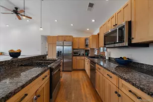 26792 Hilltop Rd, Evergreen, CO 80439 - Photo 15