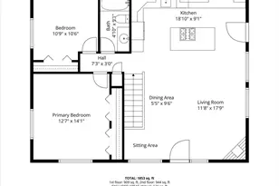 26792 Hilltop Rd, Evergreen, CO 80439 - Photo 49