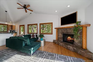 26792 Hilltop Rd, Evergreen, CO 80439 - Photo 11