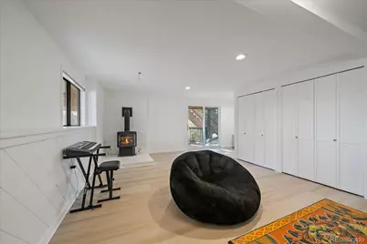 26792 Hilltop Road, Evergreen, CO 80439 - Photo 23