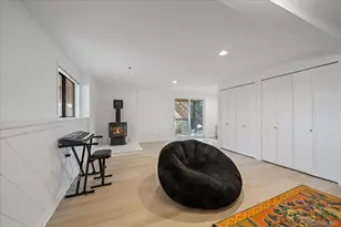 26792 Hilltop Rd, Evergreen, CO 80439 - Photo 23