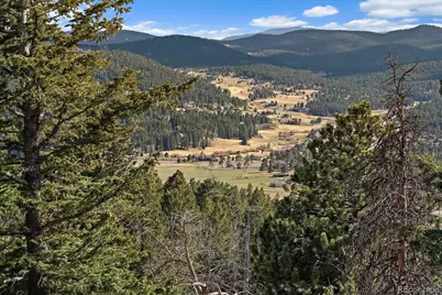 26792 Hilltop Road, Evergreen, CO 80439 - Photo 35