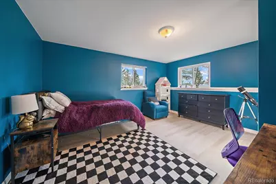 26792 Hilltop Road, Evergreen, CO 80439 - Photo 25