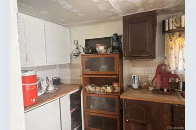 00 Mm 14th Street, Blanca, CO 81123 - Photo 7