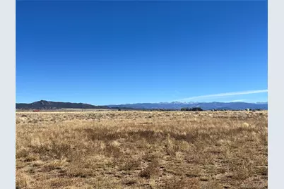 00 Mm 14th Street, Blanca, CO 81123 - Photo 11