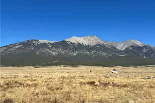 00 Mm 14th St, Blanca, CO 81123 - Photo 1