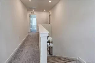 5217 Inland Ave, Firestone, CO 80504 - Photo 17