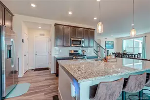 5217 Inland Ave, Firestone, CO 80504 - Photo 11