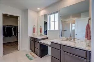 5217 Inland Ave, Firestone, CO 80504 - Photo 21