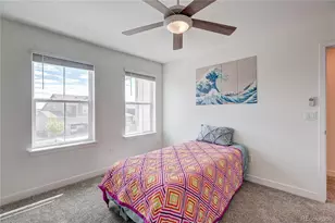 5217 Inland Ave, Firestone, CO 80504 - Photo 25