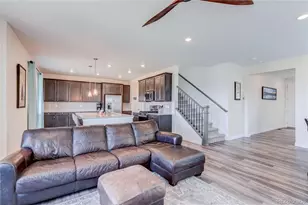 5217 Inland Ave, Firestone, CO 80504 - Photo 7