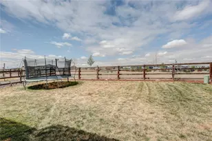 5217 Inland Ave, Firestone, CO 80504 - Photo 33