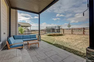 5217 Inland Ave, Firestone, CO 80504 - Photo 35