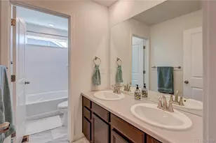 5217 Inland Ave, Firestone, CO 80504 - Photo 27