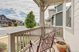 5217 Inland Ave, Firestone, CO 80504 - Photo 3
