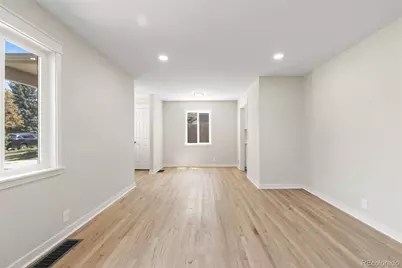 3459 S Fairfax Street, Denver, CO 80222 - Photo 7