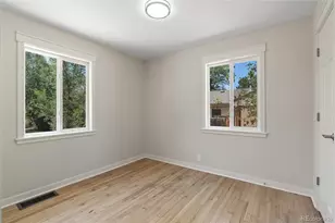 3459 S Fairfax St, Denver, CO 80222 - Photo 11