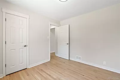 3459 S Fairfax Street, Denver, CO 80222 - Photo 9