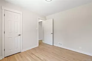 3459 S Fairfax St, Denver, CO 80222 - Photo 9